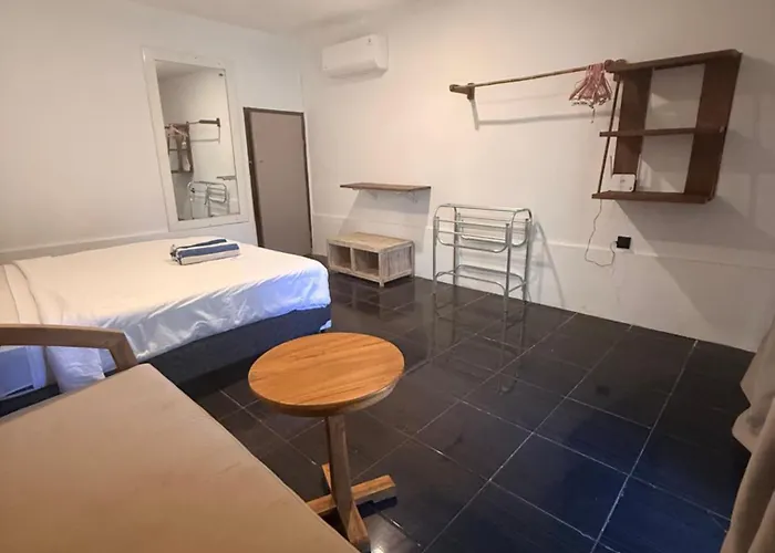 Solara Studio