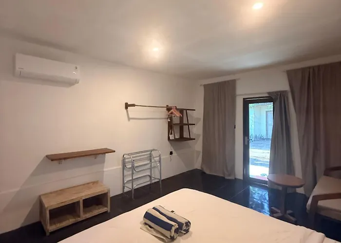Solara Studio